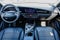 2024 Kia Niro EV Wind