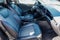 2024 Kia Niro EV Wind
