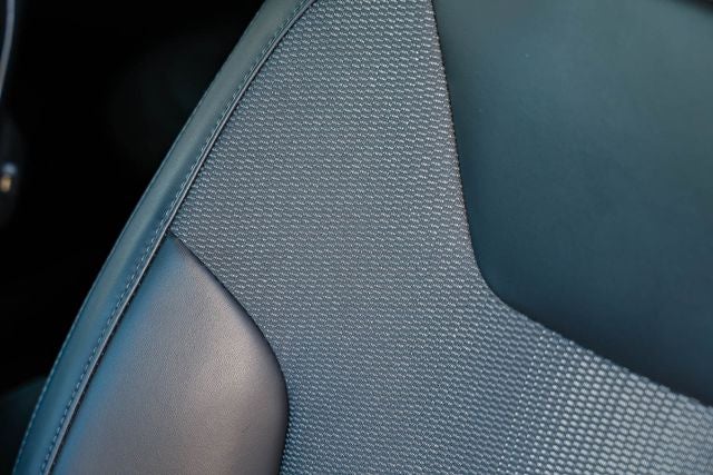 2024 Kia Niro EV Wind