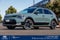 2024 Kia Niro EV Wind