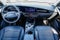 2024 Kia Niro EV Wind