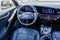 2024 Kia Niro EV Wind