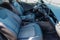 2024 Kia Niro EV Wind