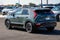 2024 Kia Niro EV Wind