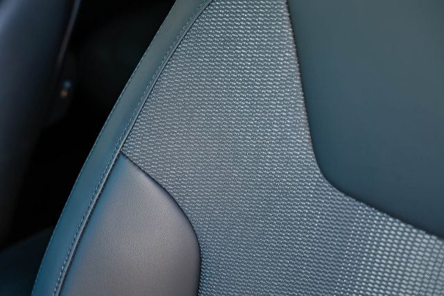2024 Kia Niro EV Wind