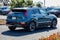2024 Kia Niro EV Wind