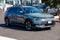 2024 Kia Niro EV Wind