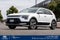 2023 Kia Niro EX Touring
