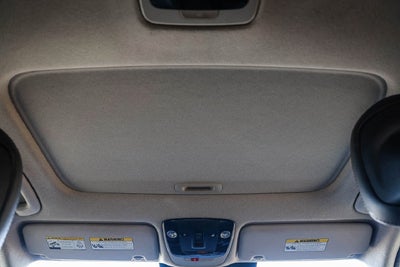2023 Kia Niro EX Touring