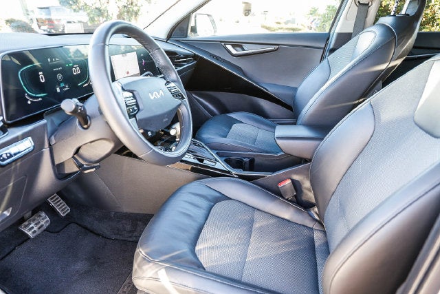 2023 Kia Niro EX Touring
