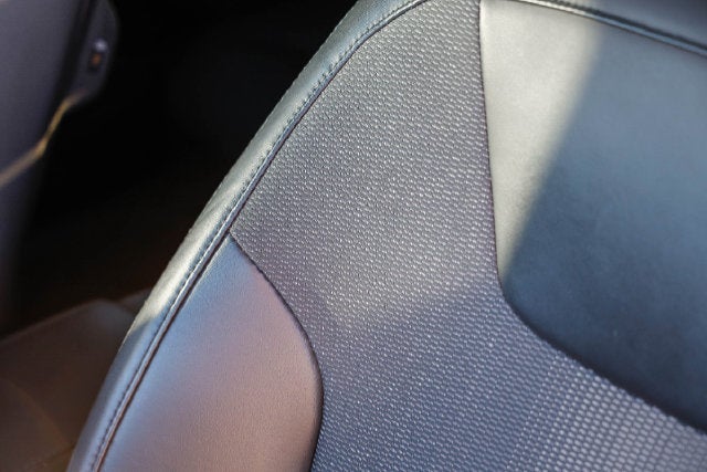 2023 Kia Niro EX Touring
