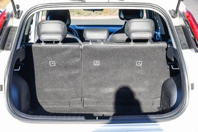 2023 Kia Niro EX Touring