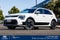 2024 Kia Niro EV Wave