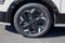 2024 Kia Niro EV Wave