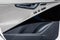 2024 Kia Niro EV Wave