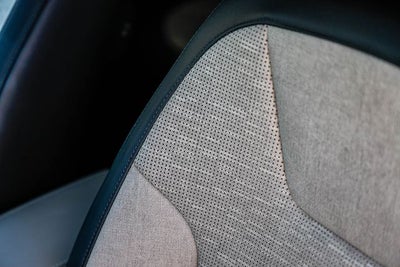 2024 Kia Niro EV Wave