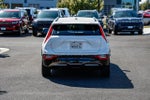 2024 Kia Niro EV Wave