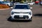 2024 Kia Niro EV Wave