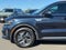 2022 Kia Sorento Hybrid S