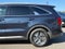 2022 Kia Sorento Hybrid S