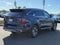 2022 Kia Sorento Hybrid S