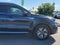 2022 Kia Sorento Hybrid S