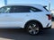 2023 Kia Sorento Hybrid SX Prestige