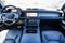 2023 Land Rover Defender 110 SE