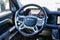 2023 Land Rover Defender 110 SE