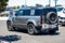 2023 Land Rover Defender 110 SE