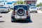 2023 Land Rover Defender 110 SE
