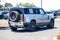 2023 Land Rover Defender 110 SE
