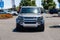2023 Land Rover Defender 110 SE