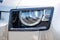 2023 Land Rover Defender 110 SE