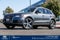 2015 Audi Q5 3.0T Premium Plus quattro