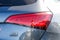 2015 Audi Q5 3.0T Premium Plus quattro