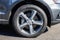 2015 Audi Q5 3.0T Premium Plus quattro