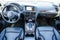 2015 Audi Q5 3.0T Premium Plus quattro