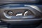 2015 Audi Q5 3.0T Premium Plus quattro