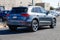 2015 Audi Q5 3.0T Premium Plus quattro