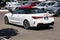 2025 BMW 4 Series 430i