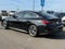 2023 BMW 4 Series 430i Gran Coupe