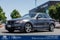 2013 BMW 1 Series 128i