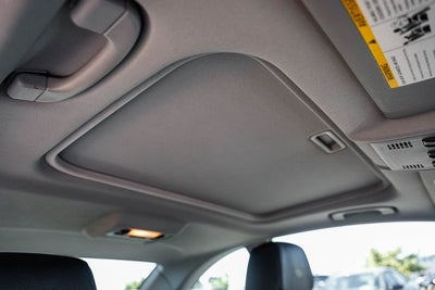 2013 BMW 1 Series 128i