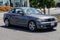2013 BMW 1 Series 128i