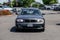 2013 BMW 1 Series 128i