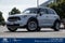 2015 MINI Cooper S Countryman Base