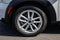2015 MINI Cooper S Countryman Base