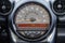 2015 MINI Cooper S Countryman Base
