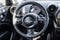 2015 MINI Cooper S Countryman Base